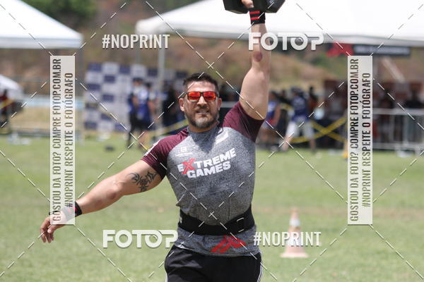 Compre as suas fotos do eventoExtreme Games - Crossfit no Fotop