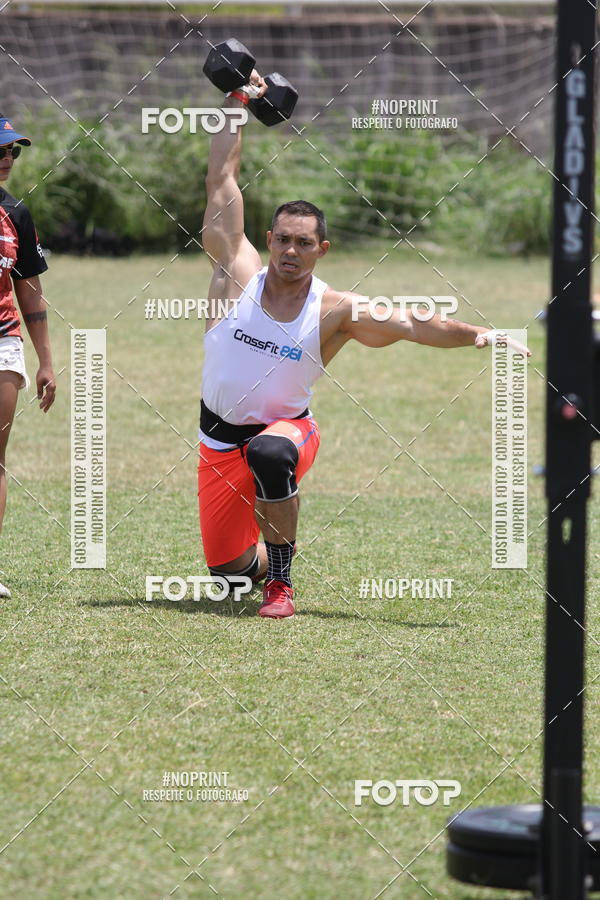 Compre as suas fotos do eventoExtreme Games - Crossfit no Fotop