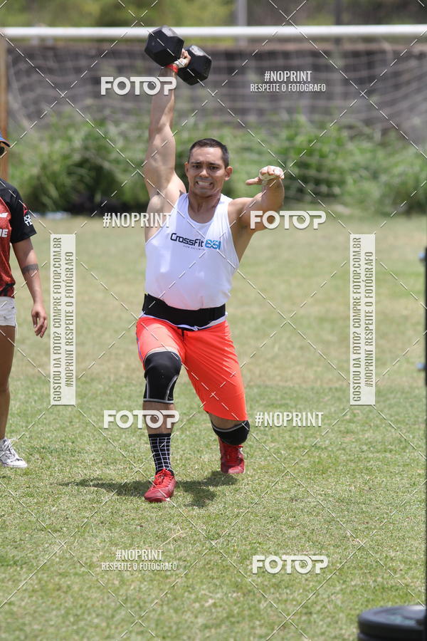Compre as suas fotos do eventoExtreme Games - Crossfit no Fotop