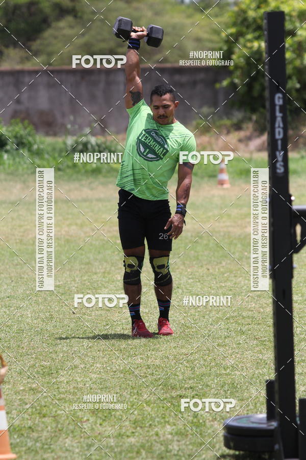 Compre as suas fotos do eventoExtreme Games - Crossfit no Fotop