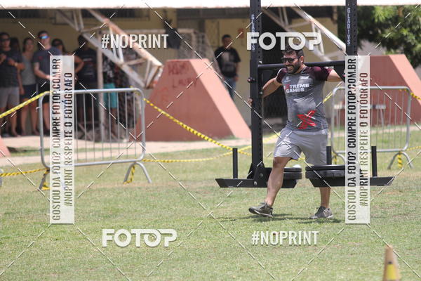 Compre as suas fotos do eventoExtreme Games - Crossfit no Fotop