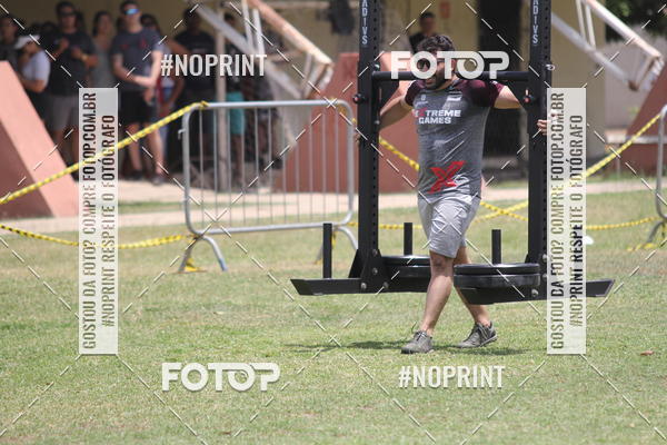 Compre as suas fotos do eventoExtreme Games - Crossfit no Fotop