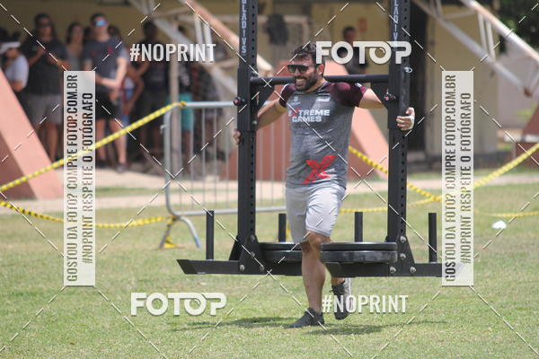Compre as suas fotos do eventoExtreme Games - Crossfit no Fotop