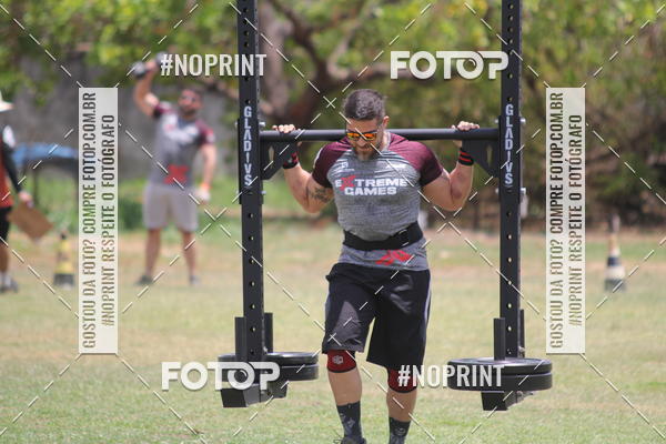 Compre as suas fotos do eventoExtreme Games - Crossfit no Fotop