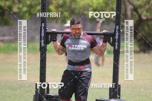 Compre as suas fotos do eventoExtreme Games - Crossfit no Fotop