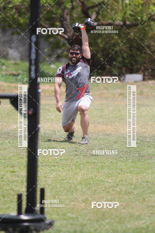 Compre as suas fotos do eventoExtreme Games - Crossfit no Fotop