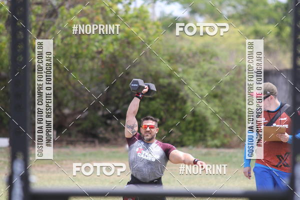 Compre as suas fotos do eventoExtreme Games - Crossfit no Fotop