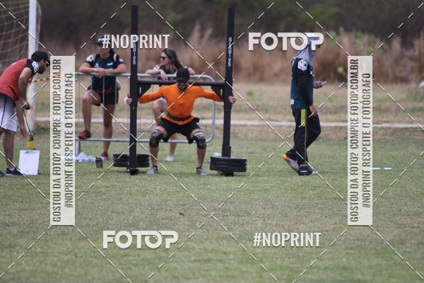 Compre as suas fotos do eventoExtreme Games - Crossfit no Fotop