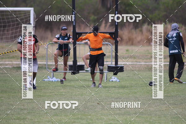 Compre as suas fotos do eventoExtreme Games - Crossfit no Fotop