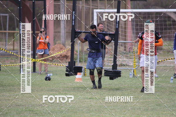 Compre as suas fotos do eventoExtreme Games - Crossfit no Fotop
