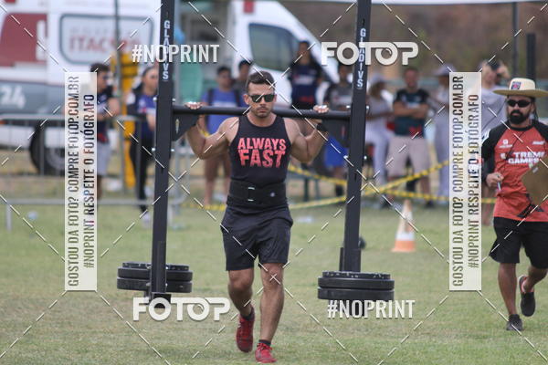 Compre as suas fotos do eventoExtreme Games - Crossfit no Fotop
