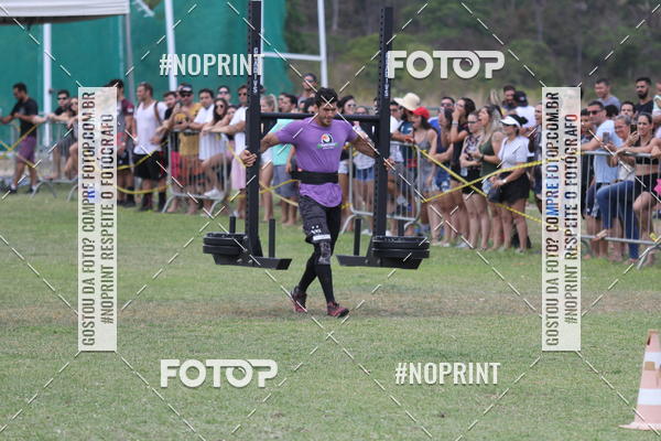 Buy your photos of the eventExtreme Games - Crossfit on Fotop