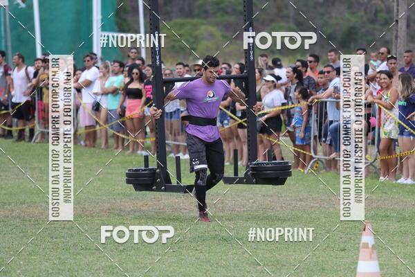 Buy your photos of the eventExtreme Games - Crossfit on Fotop