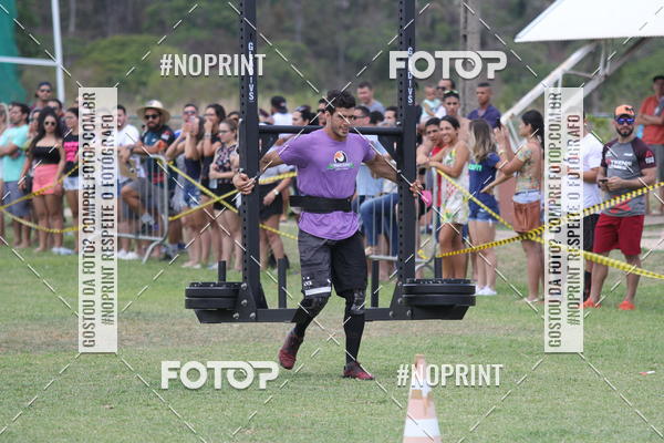 Buy your photos of the eventExtreme Games - Crossfit on Fotop