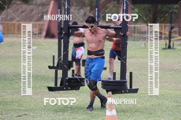 Buy your photos of the eventExtreme Games - Crossfit on Fotop