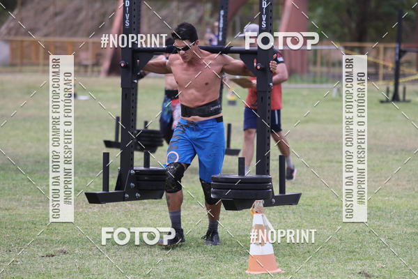 Buy your photos of the eventExtreme Games - Crossfit on Fotop