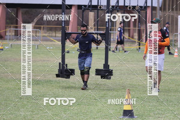 Buy your photos of the eventExtreme Games - Crossfit on Fotop