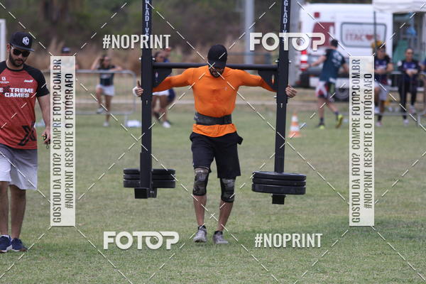 Buy your photos of the eventExtreme Games - Crossfit on Fotop