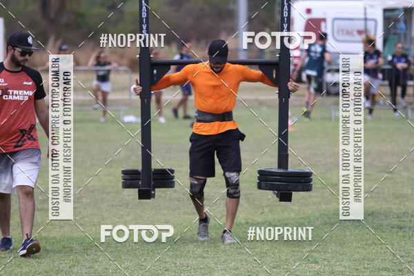 Buy your photos of the eventExtreme Games - Crossfit on Fotop