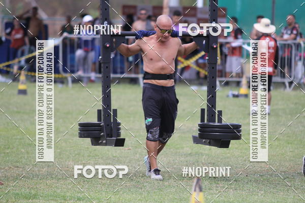 Buy your photos of the eventExtreme Games - Crossfit on Fotop