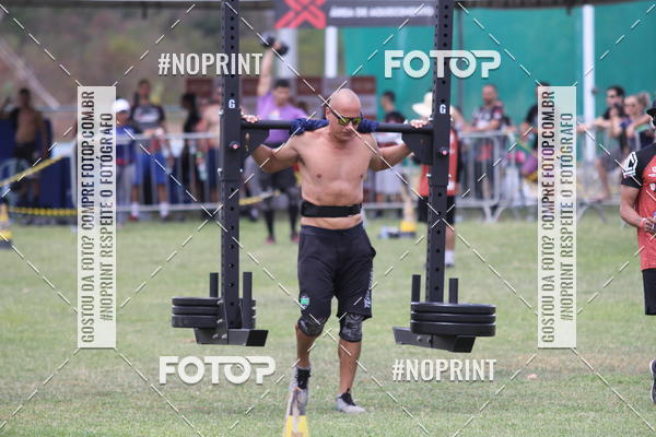Buy your photos of the eventExtreme Games - Crossfit on Fotop