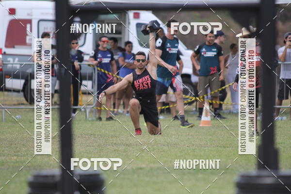 Buy your photos of the eventExtreme Games - Crossfit on Fotop