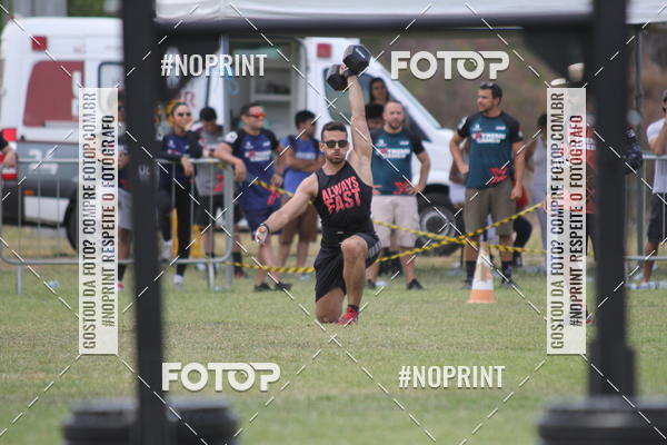 Buy your photos of the eventExtreme Games - Crossfit on Fotop