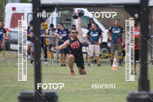 Buy your photos of the eventExtreme Games - Crossfit on Fotop
