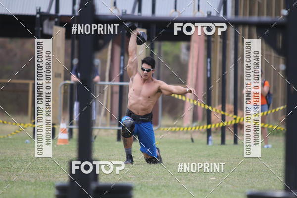 Buy your photos of the eventExtreme Games - Crossfit on Fotop