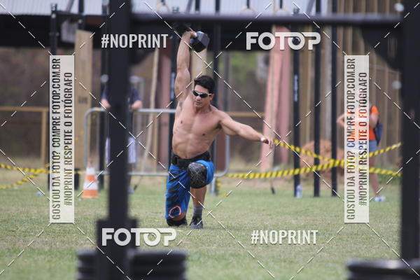 Buy your photos of the eventExtreme Games - Crossfit on Fotop