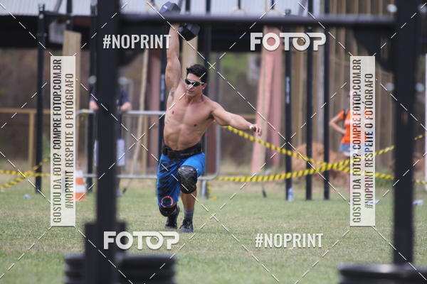 Buy your photos of the eventExtreme Games - Crossfit on Fotop