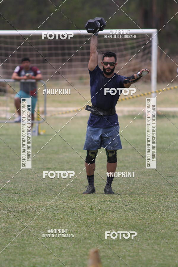 Buy your photos of the eventExtreme Games - Crossfit on Fotop