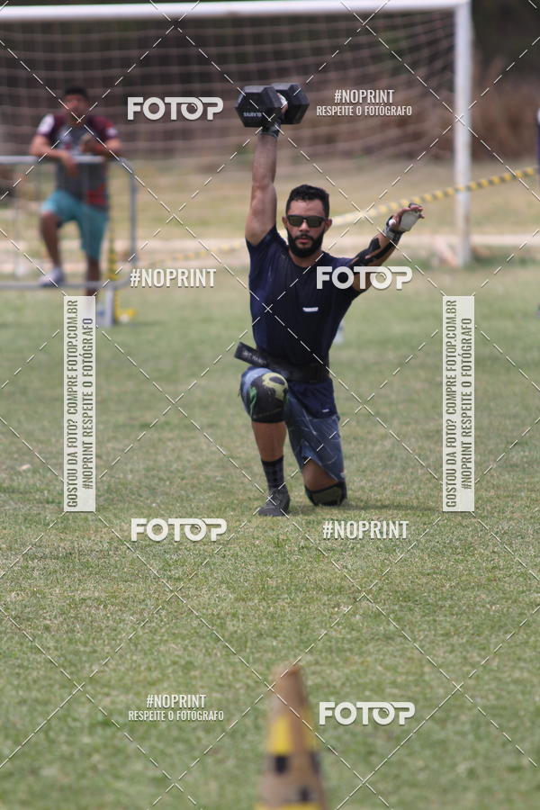 Buy your photos of the eventExtreme Games - Crossfit on Fotop