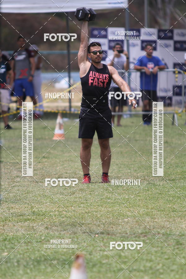 Buy your photos of the eventExtreme Games - Crossfit on Fotop