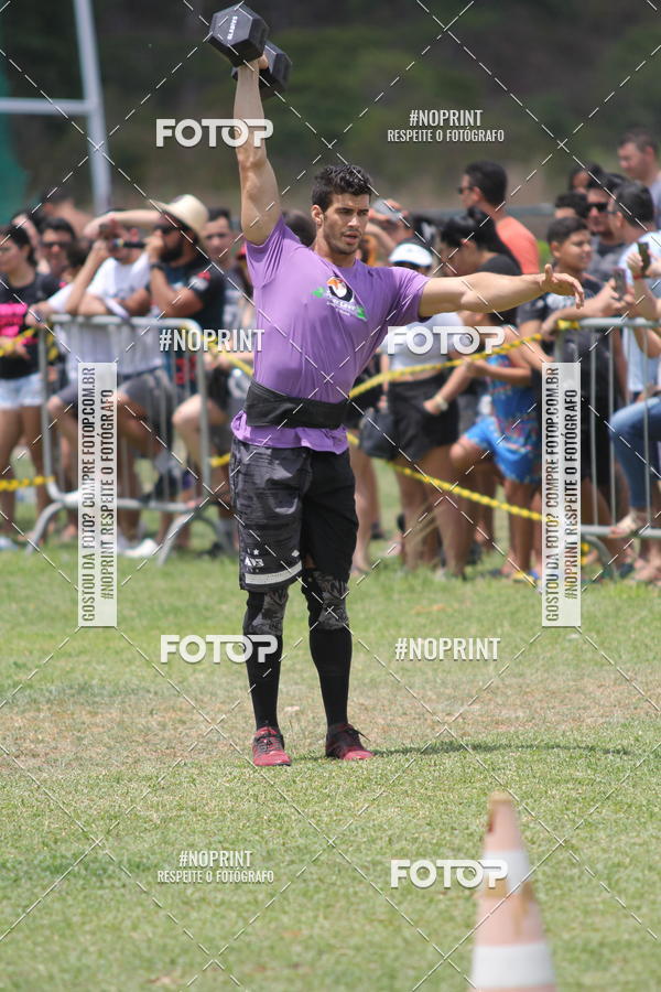 Buy your photos of the eventExtreme Games - Crossfit on Fotop