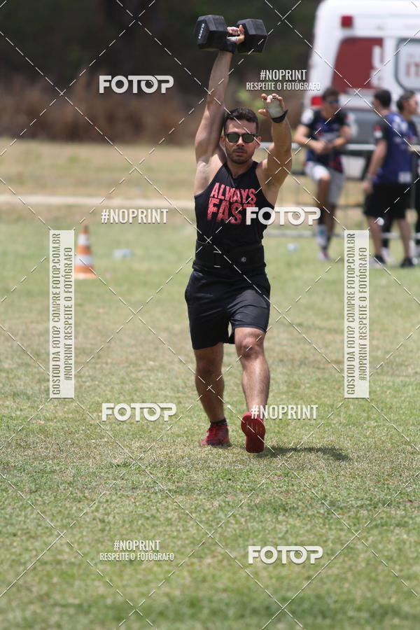 Buy your photos of the eventExtreme Games - Crossfit on Fotop