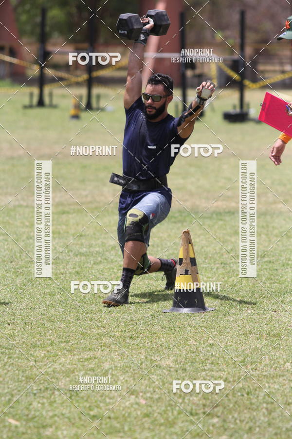 Buy your photos of the eventExtreme Games - Crossfit on Fotop