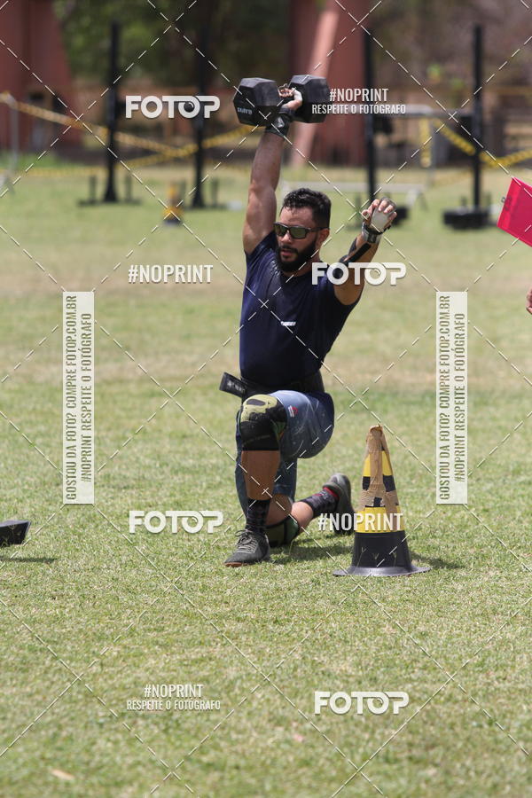 Buy your photos of the eventExtreme Games - Crossfit on Fotop