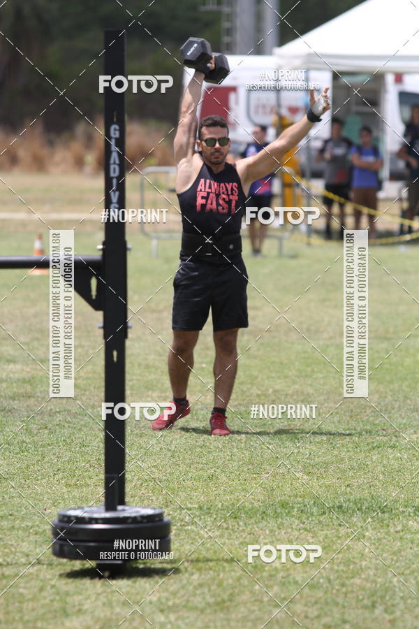 Buy your photos of the eventExtreme Games - Crossfit on Fotop