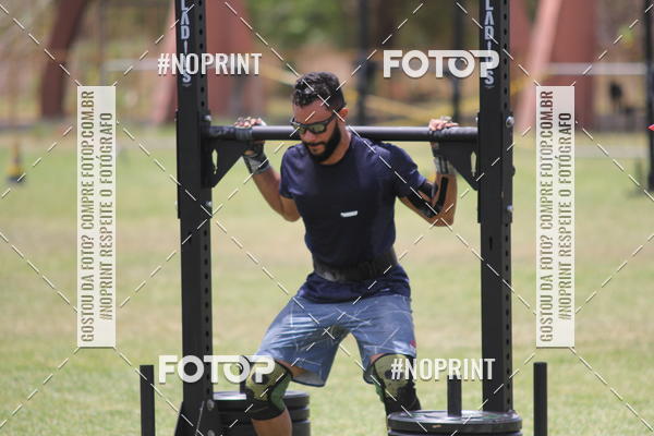 Buy your photos of the eventExtreme Games - Crossfit on Fotop