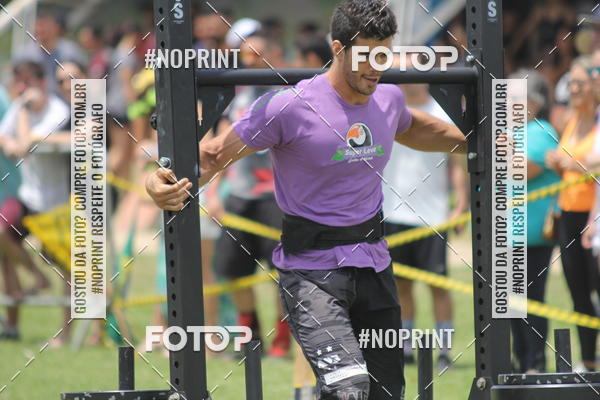 Buy your photos of the eventExtreme Games - Crossfit on Fotop