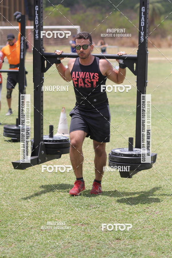 Buy your photos of the eventExtreme Games - Crossfit on Fotop