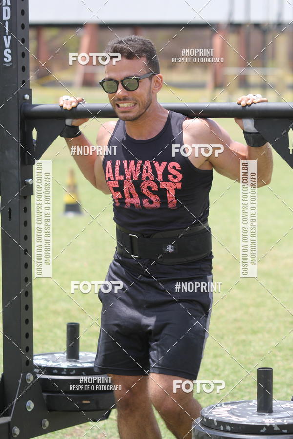 Buy your photos of the eventExtreme Games - Crossfit on Fotop