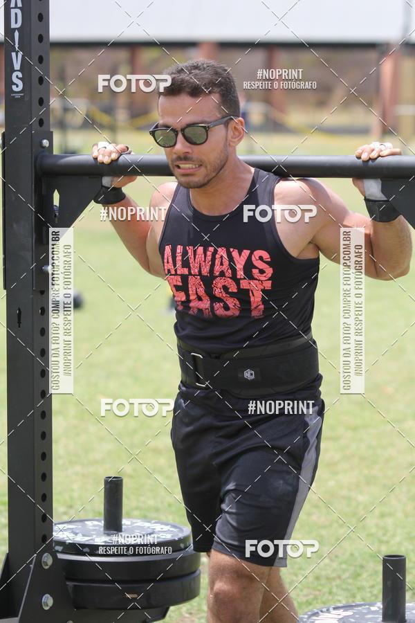 Buy your photos of the eventExtreme Games - Crossfit on Fotop