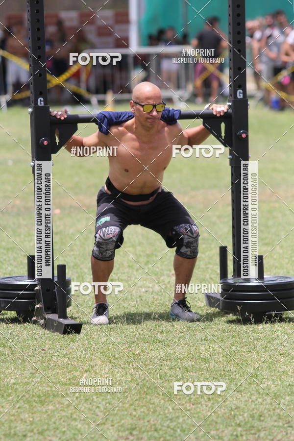 Buy your photos of the eventExtreme Games - Crossfit on Fotop
