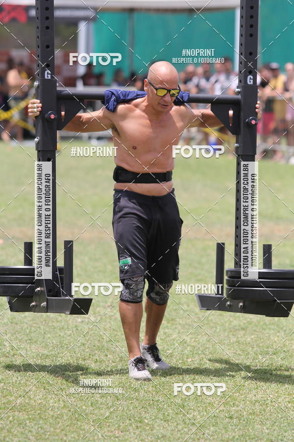 Buy your photos of the eventExtreme Games - Crossfit on Fotop