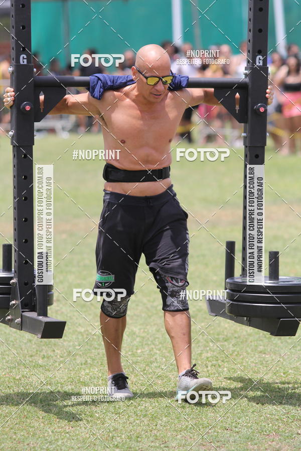 Buy your photos of the eventExtreme Games - Crossfit on Fotop