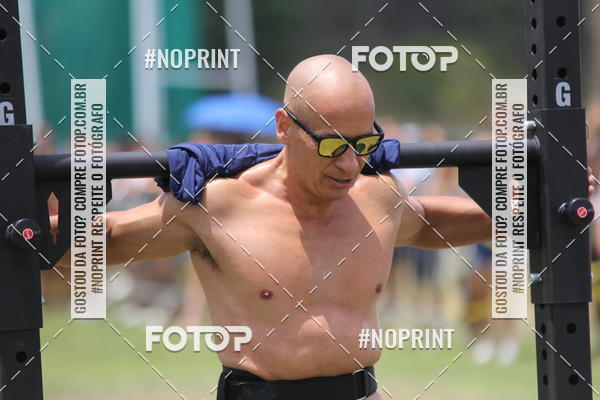Compra tus fotos del eventoExtreme Games - Crossfit En Fotop