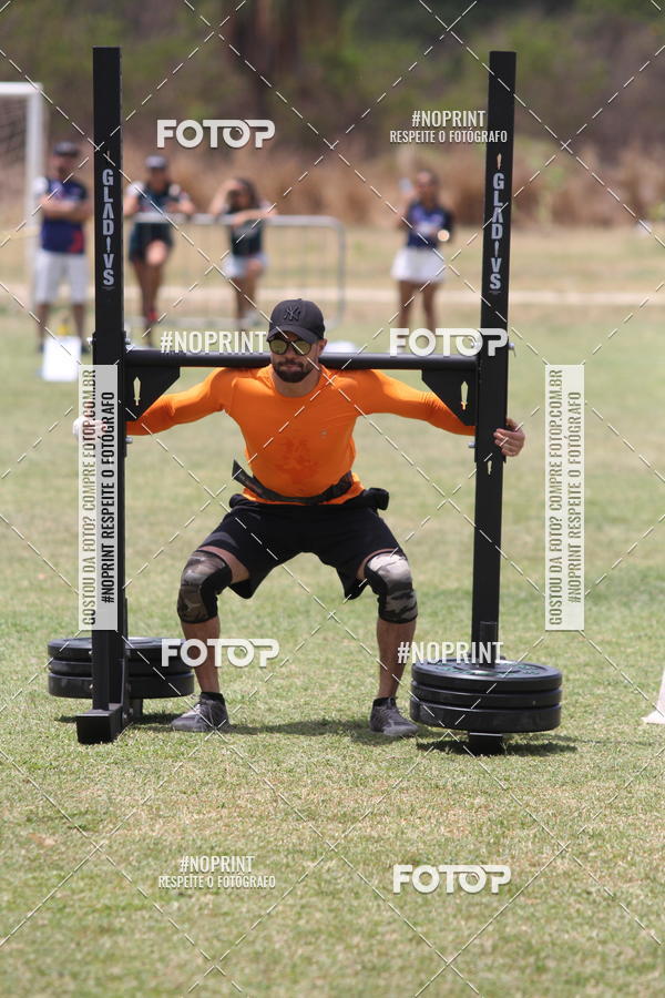Compra tus fotos del eventoExtreme Games - Crossfit En Fotop