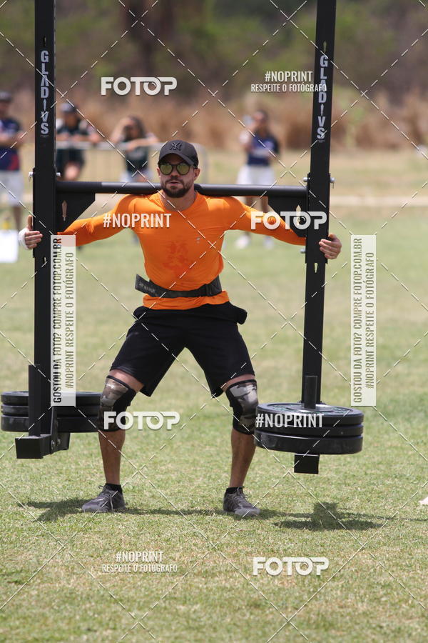 Compra tus fotos del eventoExtreme Games - Crossfit En Fotop